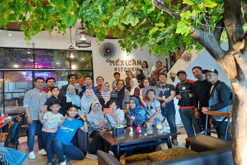 Berita Lokal Guide: Lebih dari Sekadar Informasi, Panduan Menuju Komunitas yang Lebih Baik