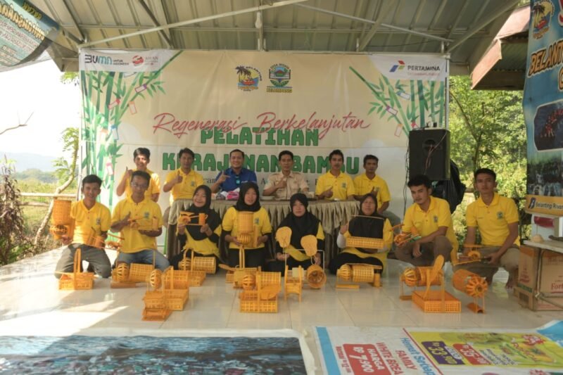 CSR Pariwisata: Lebih dari Sekadar Liburan, Kontribusi Nyata untuk Masa Depan
