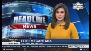 Dana Desa Wisata: Menggali Potensi Lokal untuk Kesejahteraan Masyarakat