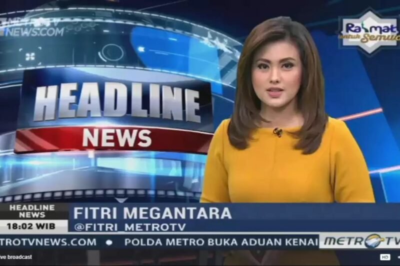Dana Desa Wisata: Menggali Potensi Lokal untuk Kesejahteraan Masyarakat