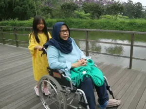 Destinasi Wisata Ramah Difabel: Mengakses Keindahan Dunia Tanpa Batas