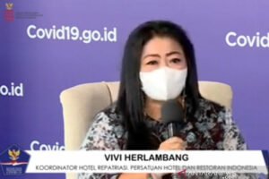 Hotel Karantina: Antara Kebutuhan Mendesak dan Tantangan Pelaksanaan