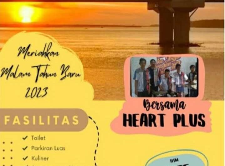 Konser di Destinasi Wisata: Perpaduan Musik, Liburan, dan Pengalaman Tak Terlupakan