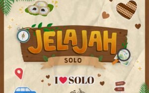 Kuliner Khas Destinasi Wisata: Lebih dari Sekadar Pengisi Perut, Sebuah Pengalaman Autentik