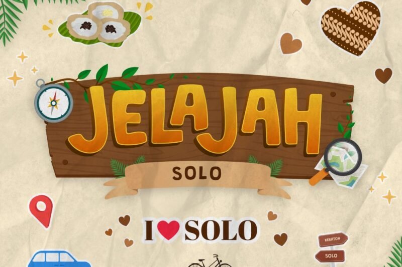 Kuliner Khas Destinasi Wisata: Lebih dari Sekadar Pengisi Perut, Sebuah Pengalaman Autentik