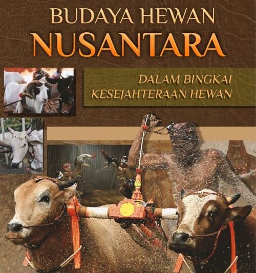 Ledakan Wisata Hewan Peliharaan: Tren yang Mengubah Cara Kita Berlibur