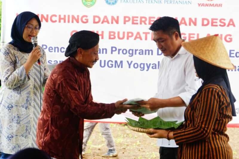 Menjaga Asa Pariwisata Berkelanjutan: Kabar Baik dan Tantangan yang Menanti