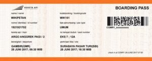Menjelajahi Eropa dengan Kereta Api: Panduan Lengkap Mendapatkan Tiket Murah