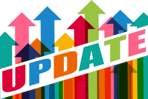 Pandemi dan Traveling di Tahun [Tahun]: Menemukan Titik Keseimbangan Antara Keamanan dan Kebebasan