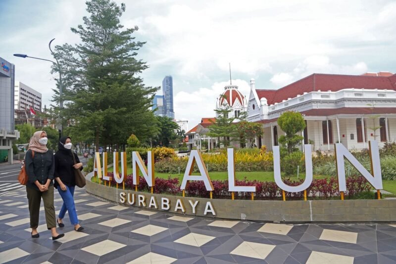 Pesona Layar Lebar: Bagaimana Film Mengubah Destinasi Wisata dan Apa yang Perlu Anda Tahu