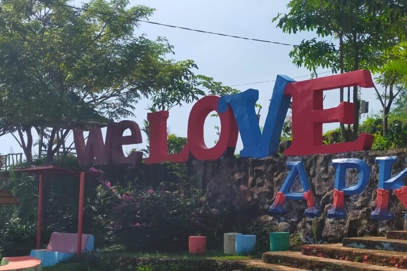 Pesona Wisata Agro di Era Modern: Update dan Tren Terkini