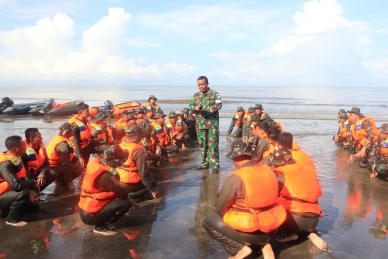 Travel Survival: Panduan Lengkap Agar Liburan Aman, Nyaman, dan Tak Terlupakan
