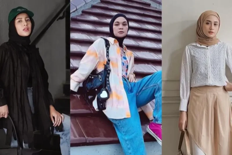Traveling Ala Selebgram: Lebih dari Sekadar Foto Cantik, Tren, dan Pengaruhnya