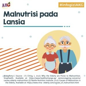 Traveling di Usia Senja: Menjelajahi Dunia dengan Gaya dan Nyaman