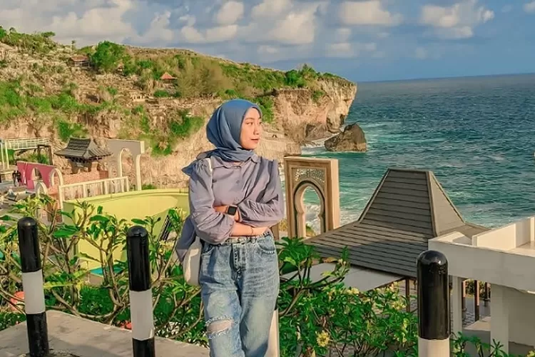 Update Harga Penginapan di Destinasi Populer Saat Liburan Panjang: Dompet Aman, Liburan Nyaman
