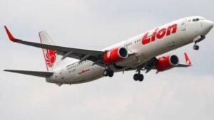 Update Harga Tiket Pesawat dan Promo Menarik: Rencanakan Liburan Impian Anda Sekarang!