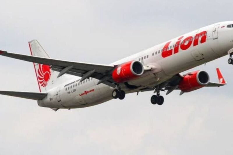 Update Harga Tiket Pesawat dan Promo Menarik: Rencanakan Liburan Impian Anda Sekarang!