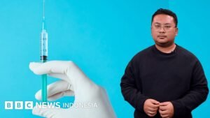 Vaksinasi dan Perjalanan: Panduan Terkini untuk Traveler di Era Global