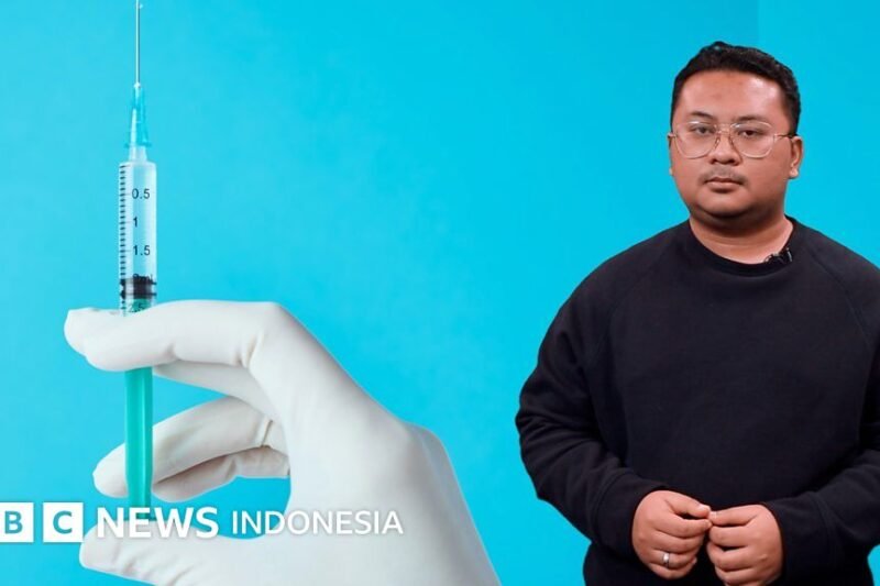 Vaksinasi dan Perjalanan: Panduan Terkini untuk Traveler di Era Global