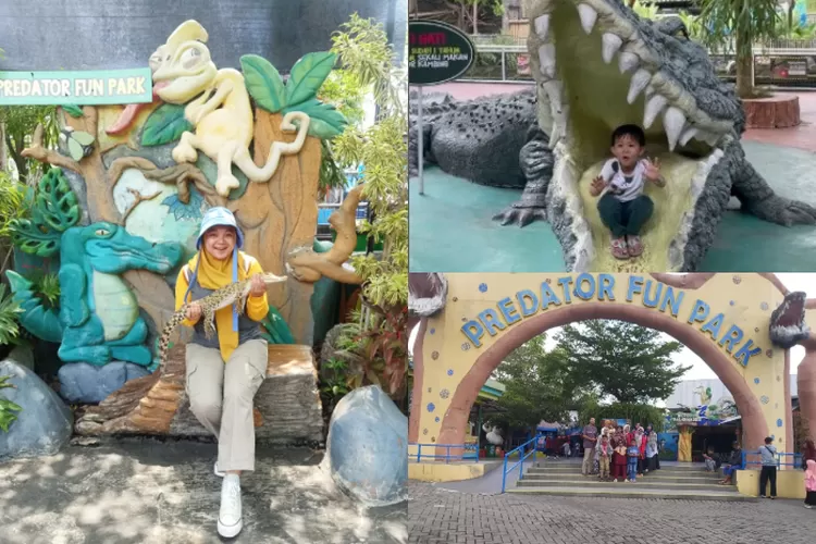 Wisata dan Layar Lebar: Update Terkini yang Siap Menghibur dan Menginspirasi