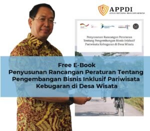 Wisata Inklusif: Membuka Pintu Bagi Semua Orang untuk Menjelajahi Dunia