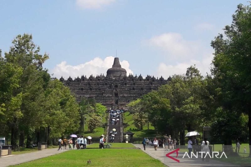 Wisata Minat Khusus: Tren, Peluang, dan Pengalaman Unik di Era Pascapandemi