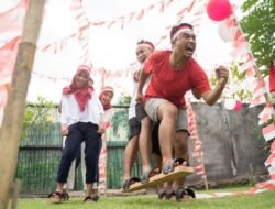10 Rutinitas Harian Sederhana untuk Kesehatan Optimal