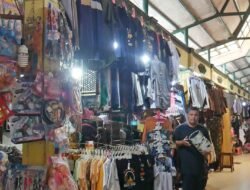 Berburu Kenangan Manis: Panduan Lengkap Membeli Oleh-Oleh Khas di Kota Wisata Populer