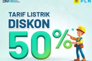 Cara Hemat Memanfaatkan Promo dan Diskon Traveling: Merencanakan Liburan Impian Tanpa Menguras Dompet