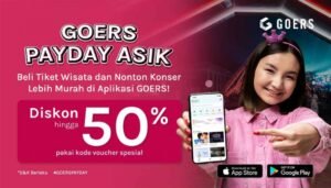 Cerdas Berlibur: Panduan Memaksimalkan Promo dan Diskon Tiket untuk Liburan Impian