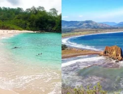 Destinasi Wisata dengan Pengalaman Unik dan Berkesan: Lebih dari Sekadar Liburan