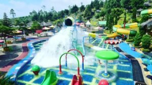 Destinasi Wisata Ramah Anak: Membangun Kenangan Indah dan Edukatif Bersama Keluarga