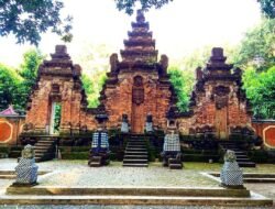 Destinasi Wisata Religi Populer dan Bersejarah: Jejak Spiritual yang Menginspirasi