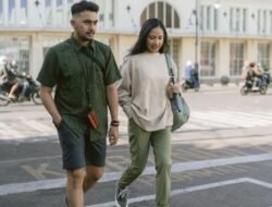 Itinerary Liburan Padat yang Tetap Menyenangkan: Strategi Mengoptimalkan Waktu dan Pengalaman