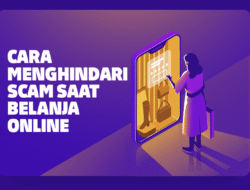 Liburan Aman dan Nyaman: Panduan Anti-Scam untuk Traveler Cerdas