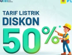 Liburan Impian, Kantong Aman: Strategi Jitu Manfaatkan Promo dan Diskon Traveling