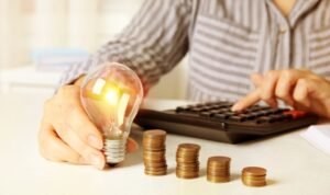 Liburan Impian Tanpa Kantong Jebol: Panduan Ampuh Mengatur Budget Liburan Anti Boncos