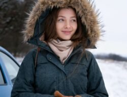 Liburan Musim Dingin di Eropa: Panduan dan Tips Penting