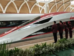 Maksimalkan Liburan Singkat: Strategi Jitu untuk Relaksasi dan Pengalaman Tak Terlupakan