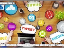 Memanfaatkan Media Sosial untuk Berburu Promo Traveling: Panduan Lengkap untuk Traveler Cerdas