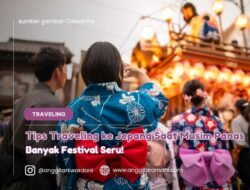 Menaklukkan Panasnya Tropis: Panduan Lengkap Traveling di Negara Beriklim Hangat