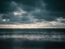 Menaklukkan Panasnya Tropis: Panduan Lengkap Traveling di Negara Beriklim Tropis