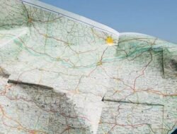 Menaklukkan Tantangan Bahasa: Panduan Lengkap Traveling ke Negara dengan Bahasa Asing