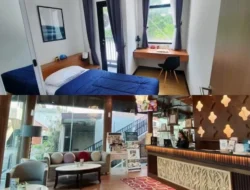 Mencari Penginapan Murah Berkualitas: Tips Cerdas untuk Liburan Hemat Tanpa Kompromi