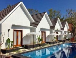 Mencari Penginapan Murah dan Berkualitas: Panduan Lengkap untuk Traveler Cerdas