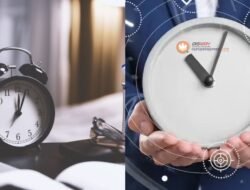 Mengoptimalkan Waktu Liburan: Produktivitas yang Menyegarkan