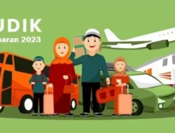 Menjelajah Dunia dengan Sehat: Panduan Lengkap Menjaga Kesehatan Saat Perjalanan Jauh