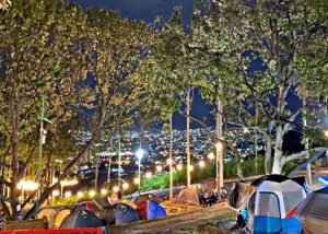 Menjelajahi Cita Rasa Destinasi Wisata Terbaik: Review Restoran dan Kafe Populer