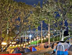 Menjelajahi Cita Rasa Lokal: Panduan Restoran & Kafe Terbaik di Destinasi Wisata Impian Anda