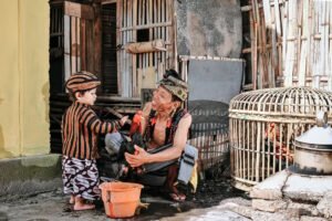 Menjelajahi Dunia dengan Hati-Hati: Panduan Lengkap Traveling di Negara dengan Budaya yang Berbeda